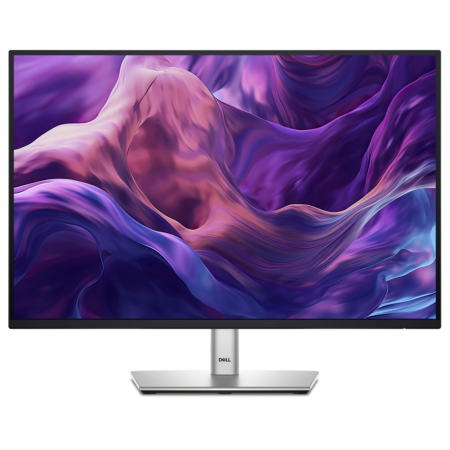 Монітор Dell 24.1