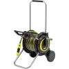 Котушка зі шлангом Karcher HT 4.20  у Черкасах