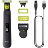 Електробритва PHILIPS OneBlade Pro 360 (QP6542/15)  у Львові