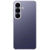 Чохол Samsung Clear Transparency для S26 (S942) (EF-QS942CTEGWW)
