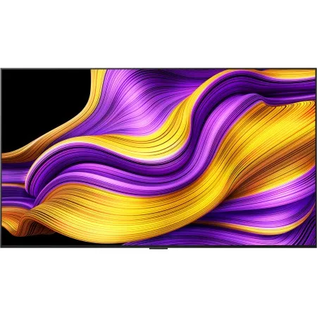Телевізор LG 77'' OLED 4K 120Hz (OLED77G54LW)  у Львові