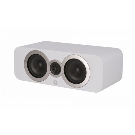 Акустика Q Acoustics Q 3090Ci CENTER (Arctic White)  у Львові