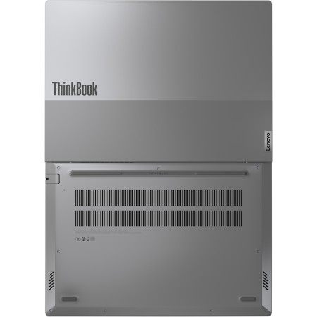 Ноутбук Lenovo  ThinkBook 14 G7 IML Arcc Grey (21MR004ARA)