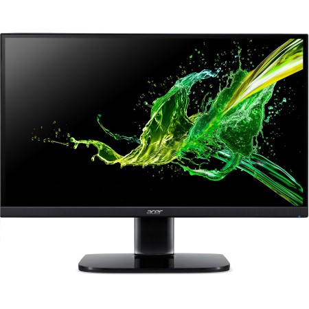 Монітор Acer 21.5