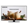 Телевізор Samsung 43" Neo QLED 4K 2024 (QE43QN90DAUXUA) у Києві