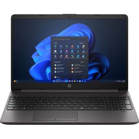 Ноутбук HP 250R G9 15.6'' FHD SVA, 250n | i3-1315U  | 8Gb | 512Gb | Intel UHD | DOS | Сірий (B39ZNAT)