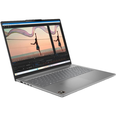Ноутбук LENOVO Ideapad Slim 5 16ARP10 16