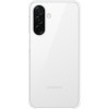 Чохол Samsung Clear Case Transparent для A26 (A266) (EF-QA266CTEGWW)