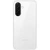 Чохол Samsung Clear Case Transparent для A26 (A266) (EF-QA266CTEGWW)