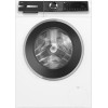 Пральна машина Bosch фронтальна 11кг White (WGK264F0UA)  у Тернополі