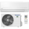 Кондиціонер Panasonic Super Compact (CS-BZ50ZKE/CU-BZ50ZKE)  у Львові