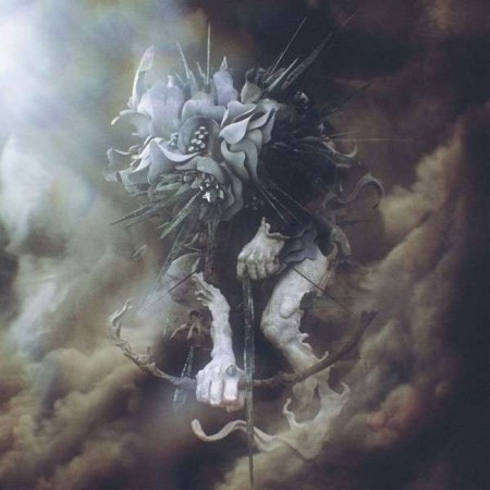 Вінілова платівка Linkin Park – The Hunting Party (2 LP)