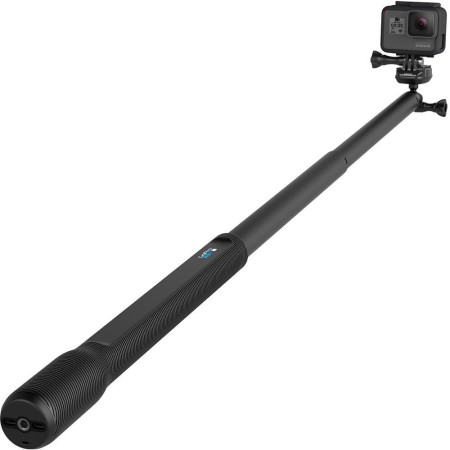 Монопод GoPro El Grande (Black) (AGXTS-001)