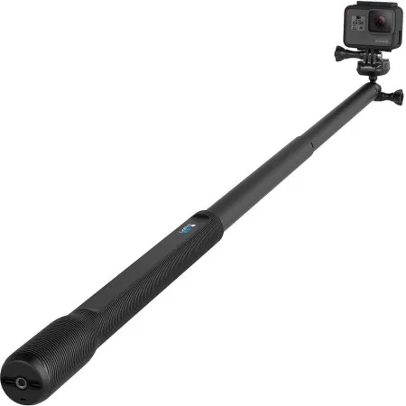 Монопод GoPro El Grande (Black) (AGXTS-001)