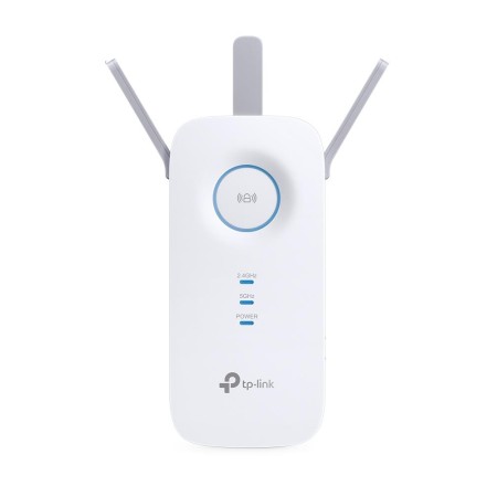 Ретранслятор TP-Link AC1750 (RE450)