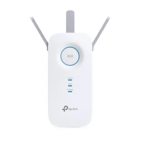 Ретранслятор TP-Link AC1750 (RE450)  в Івано-Франківську