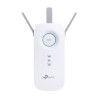 Ретранслятор TP-Link AC1750 (RE450)