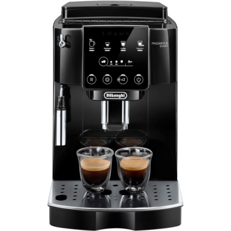 Кавомашина Delonghi Magnifica Start ECAM220.21.B