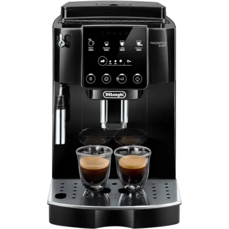 Кавомашина Delonghi Magnifica Start ECAM220.21.B