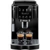 Кавомашина Delonghi Magnifica Start ECAM220.21.B  у Львові