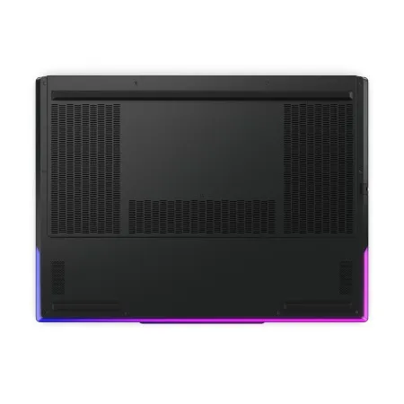 Ноутбук Lenovo Legion 9 18IAX10  Eclipse Black (83EY005CRA)
