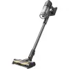Бездротовий пилосос Dreame R20 Ultra AquaCycle (VRV57F)