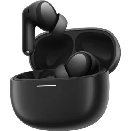 Навушники Redmi Buds 8 Black (BHR08UFGL)