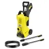 Мінімийка високого тиску Karcher K3 Power Control (1.676-100.0)