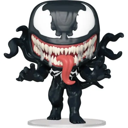 Фігурка Funko POP Games: Spider-Man 2 - Venom  у Рівному