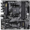 Mатеринська плата GIGABYTE B550M DS3H AC R2 sAM4 mATX (B550M DS3H AC R2)