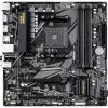 Mатеринська плата GIGABYTE B550M DS3H AC R2 sAM4 mATX (B550M DS3H AC R2)