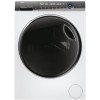 Пральна машина Haier фронтальна 12кг White (HW120-B14979EUG)  у Вінниці