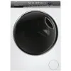 Пральна машина Haier фронтальна 12кг White (HW120-B14979EUG)