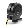 Котушка зі шлангом Karcher HBX 5.30 Automatic 30 м (2.645-380.0)  у Дніпрі