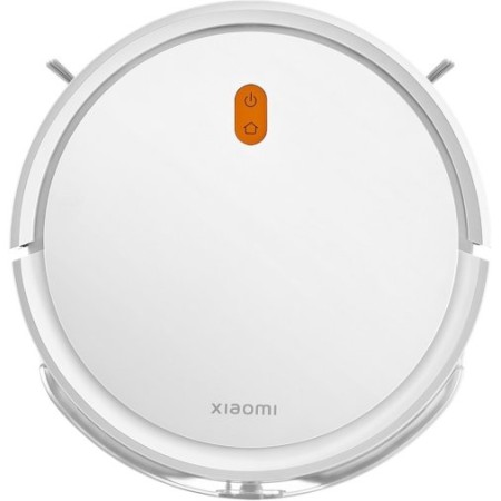 Робот-пилосос Xiaomi Robot Vacuum E5 white (1033284)