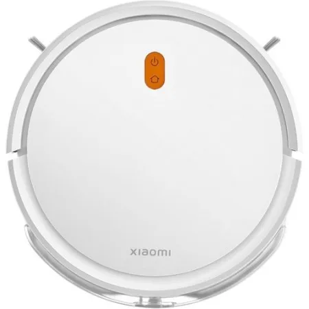 Робот-пилосос Xiaomi Robot Vacuum E5 white (1033284)