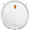Робот-пилосос Xiaomi Robot Vacuum E5 white (1033284)