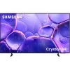 Телевізор Samsung 43'' (UE43U8000FUXUA)  у Черкасах