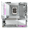 Mатеринська плата GIGABYTE B860M AORUS ELITE WIFI6E ICE s1851 mATX (B860M AORUS ELITE WIFI6E ICE)