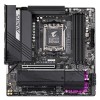 Материнська плата GIGABYTE B650M AORUS ELITE sAM5 mATX (B650M AORUS ELITE)  в Ужгороді