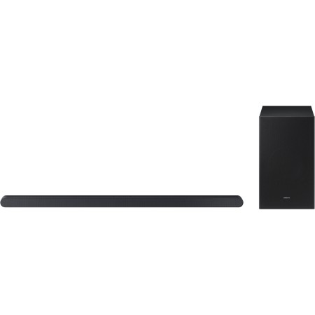 Саундбар Samsung HW-S700D 3.1-Channel (HW-S700D/UA)  у Чернівцях