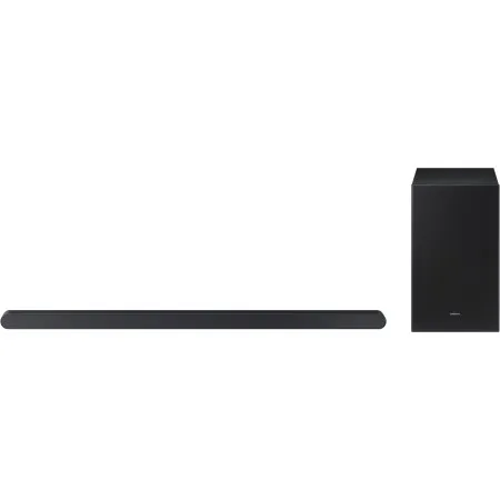 Саундбар Samsung 2024 (HW-S700D/UA)  у Херсоні
