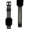 Black-Army