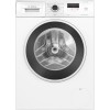 Пральна машина Bosch фронтальна 8кг White (WGE03200BY)  у Тернополі