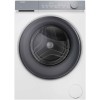 Пральна машина Haier фронтальна 9кг White (HW90-B14367TU1-S)  у Тернополі