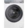 Пральна машина Haier фронтальна 9кг White (HW90-B14367TU1-S)