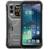 Смартфон Blackview XPLORE 1 Pro 5G 12/256GB Black (6931548323921) (з тепловізором)  у Житомирі
