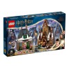 Конструктор LEGO Harry Potter™ Прогулянка до села Гоґсмід (76388)