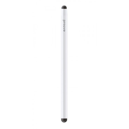 Стилус Proove Stylus Magic Wand SP-01 White