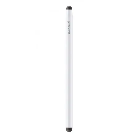 Стилус Proove Stylus Magic Wand SP-01 White